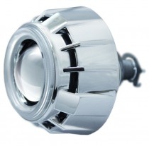 Фото CYCLON BL 2.5 H1 DOUBLE A1 A7 SET