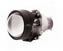 Фото CYCLON BL 2.5  H1 LC