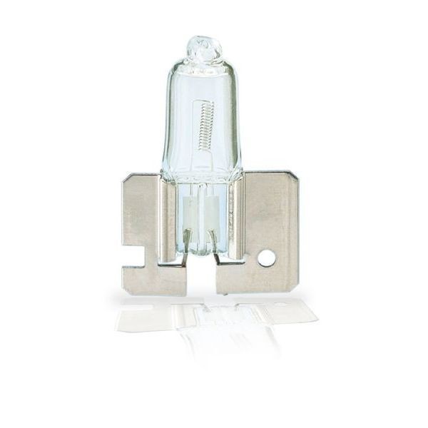 Фото Osram H2