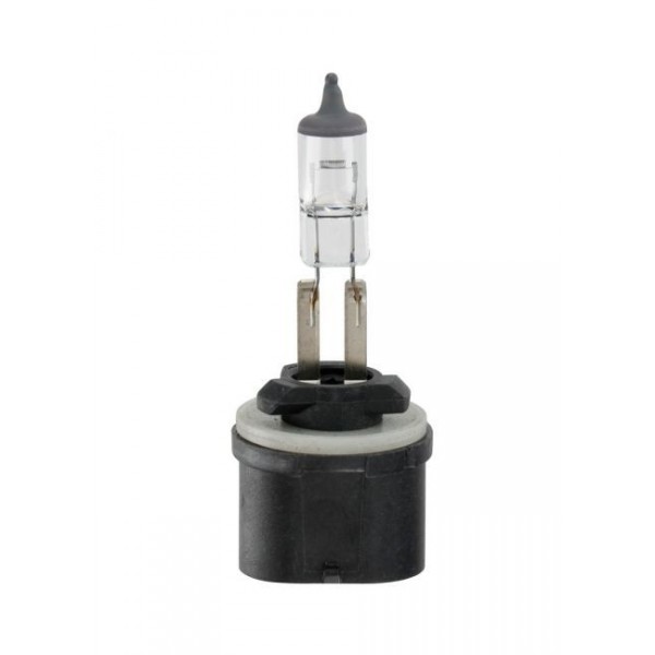Фото Osram H27/2