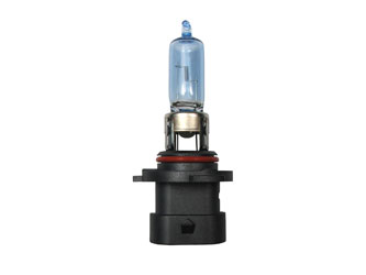 Фото Osram HB3A