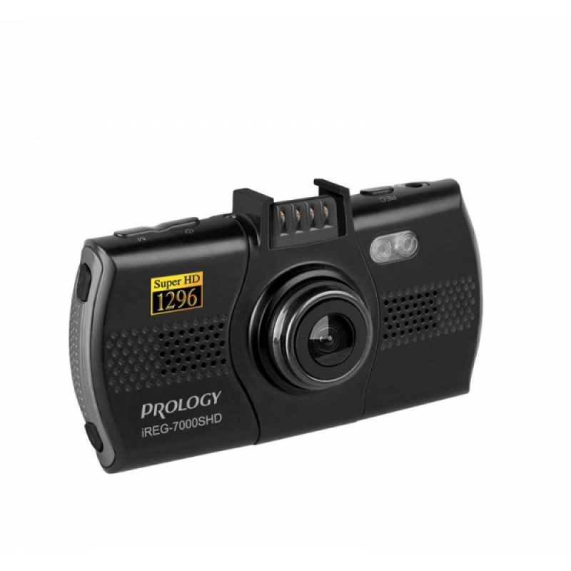 Фото Prology iREG-7000SHD