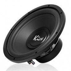 Придбати Автосабвуфери Kicx STC 380
