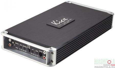 Фото Kicx AD 1.400