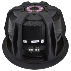 Придбати Автосабвуфери Kicx PRO 382