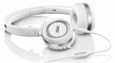 Придбати Наушники AKG K452 White