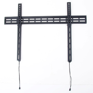 Фото Loctek PSW530MF