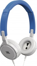 Придбати Наушники JBL T300A BNW