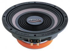 Придбати Автосабвуфери Hertz ML 3800 Subwoofer
