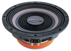 Придбати Автосабвуфери Hertz ML 3800 Subwoofer