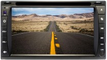 Фото Cyclon MP-7070 GPS