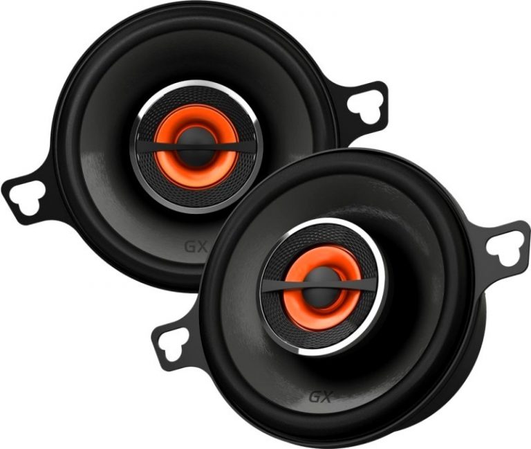 Фото JBL GX302