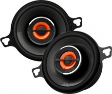 Придбати Автоакустика JBL GX302