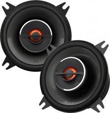 Придбати Автоакустика JBL GX402