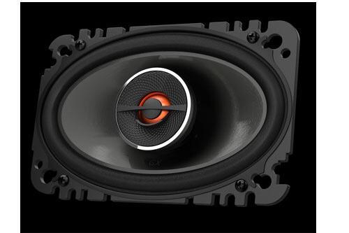 Фото JBL GX642