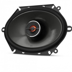 Придбати Автоакустика JBL GX682