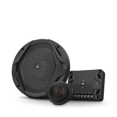 Придбати Автоакустика JBL GX600C
