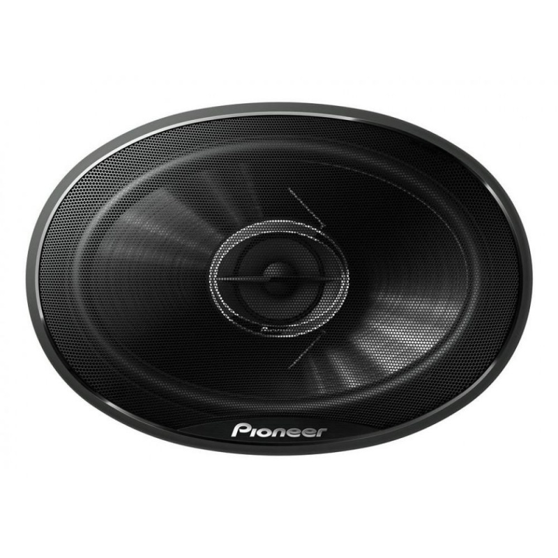 Фото Pioneer TS-G6932I