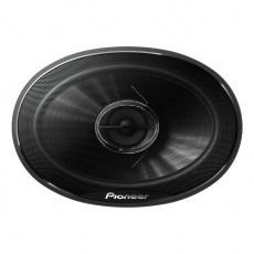 Придбати Автоакустика Pioneer TS-G6932I