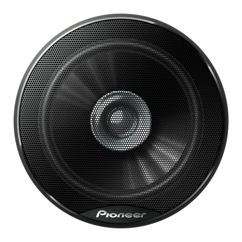 Фото Pioneer TS-G1731I