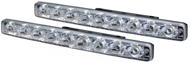 Фото CYCLON DRL-920