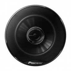 Придбати Автоакустика Pioneer TS-G1332I