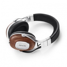 Придбати Наушники Denon AH-MM400