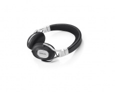 Придбати Наушники Denon AH-MM300