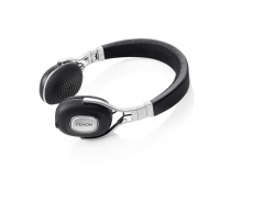 Придбати Наушники Denon AH-MM200
