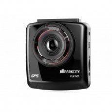 Придбати Видеорегистратор ParkCity DVR HD 780