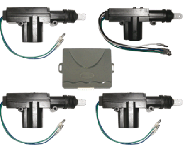 Фото FANTOM CL-480