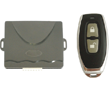 Фото FANTOM FT-225