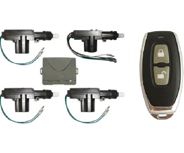 Фото FANTOM FT-230