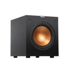 Придбати Акустические системы Klipsch R-10SW