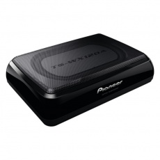 Придбати Автосабвуфери Pioneer TS-WX120A