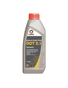 Фото Comma DOT 5.1