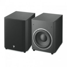 Придбати Акустические системы Focal Sub 300 P Structural Black