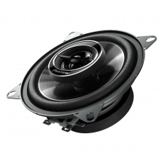 Придбати Автоакустика Pioneer TS-G1032I