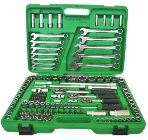 Фото TOPTUL GCAI130B