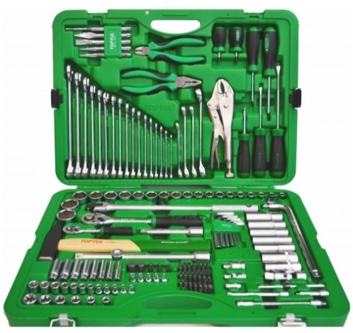 Фото TOPTUL GCAI150R