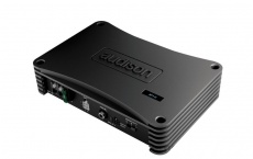 Придбати Автопідсилювач  Audison AP 1D 