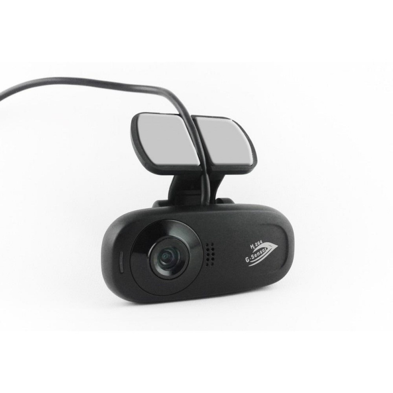 Фото EasyGo DVR 100