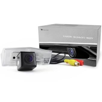 Фото Falcon SC92HCCD-170-R