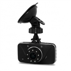 Придбати Видеорегистратор Falcon DVR HD45-LCD-GPS