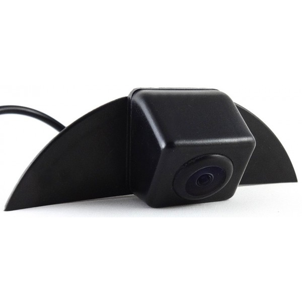 Фото Falcon FC03HCCD