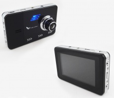 Придбати Видеорегистратор Falcon DVR HD39-LCD