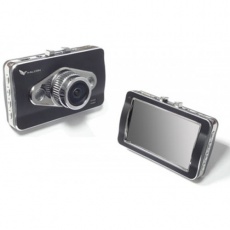 Придбати Видеорегистратор Falcon DVR HD47-LCD