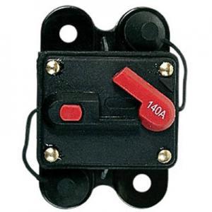 Фото Mystery MCB-140 ,140А