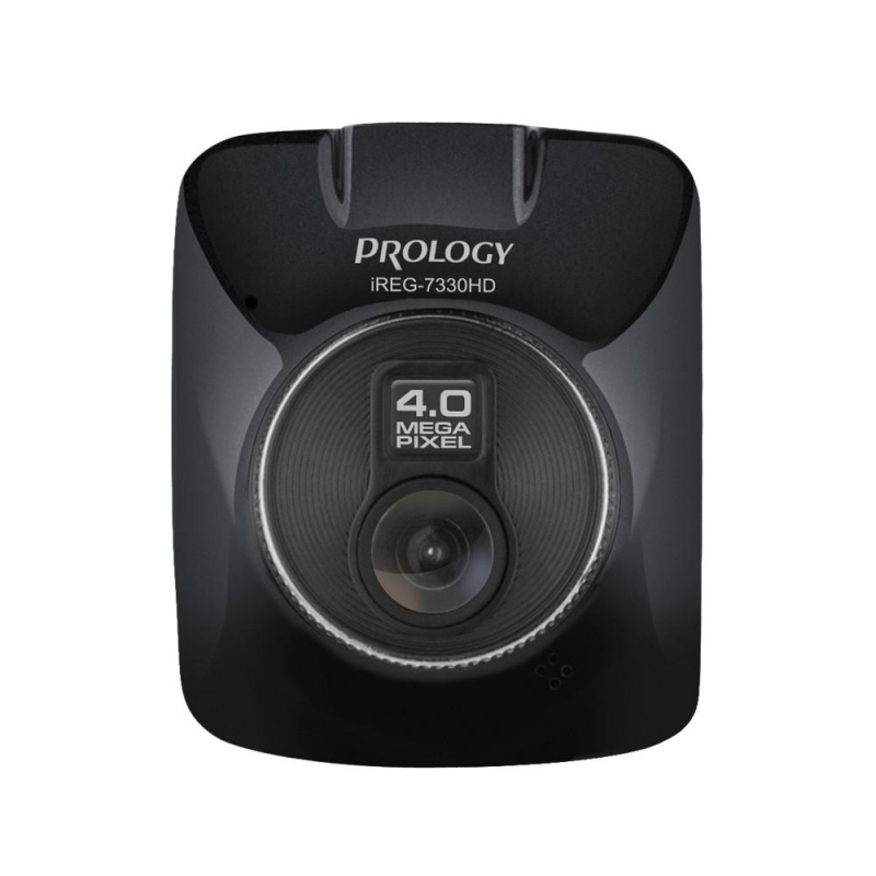 Фото Prology iREG-7330HD