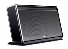 Придбати Аудио-Видео  BOSE Soundlink Bluetooth Mobile Speaker II (Nylon) 